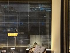 -上海璞麗酒店