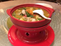 iphone_upload_pic-民族饭店-四季餐厅