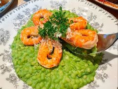 -O'eat Blossom&Pelican(深圳首店)