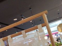 -赠李白·如诗的川味(余杭万达广场店)