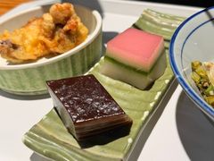 -椰小调.儋州米烂(名门店)