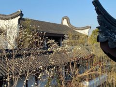 -召稼楼古镇
