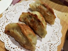-邓丽君音乐主题餐厅