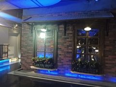 -骑士KTV(红谷滩万达店)