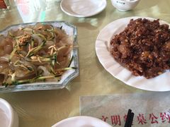 -天瑞祥烧麦馆(芥园西道店)