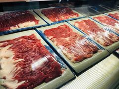 -宣武小院涮肉(前门店)