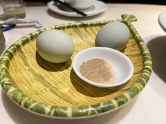 -东门头·江鲜小馆(新天地店)