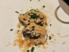 -海上食代(赣江新天地店)