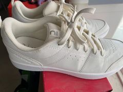 -迪卡侬(南二环店)