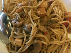 -必胜客(远大路店)