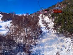 -密苑云顶乐园(云顶滑雪场)