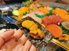 -鮨之佐壽司外賣店(氹仔市区店)