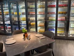 -曲水兰亭(北京四惠店)