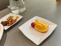 -湖锦酒楼(八一路店)