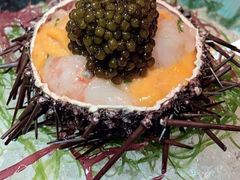 -Waku Ghin(滨海湾金沙店)