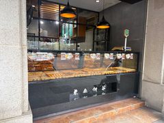 -东南饼庄(南昌市卫生学校住宅区店)