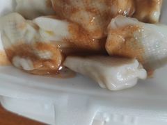 -尚果生态采摘园