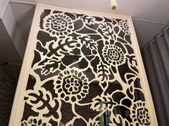 -浔岚云舍mist静谧观景美宿(丽江古城店)