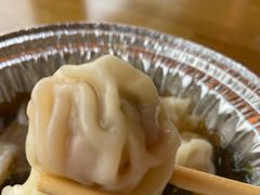 -香浙汇(望京店)