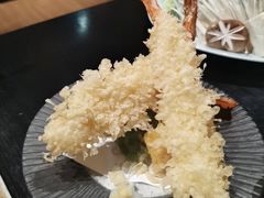 -鲤·鮨KOISUSHI