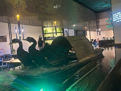 -悦慕·花满溪(新城吾悦店)