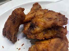 -苏州人家·精致苏帮菜(斜塘店)