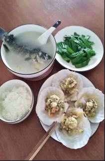 点击看大图 -星摇篮月子中心(市妇幼店)