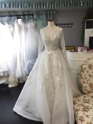 -雪莉美妆婚纱馆