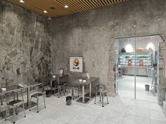 -刘文祥麻辣烫(蛇口店)
