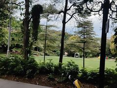 -厦门悦华酒店