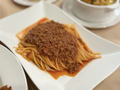 -德大西餐社(云南南路店)