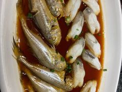 -小城故事·地道宁波味(月湖盛园店)