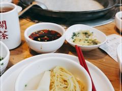 -好彩猪肚鸡(正弘城店)