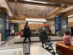 -青水瓦台汤泉(未央店)