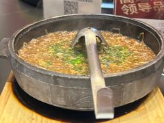 -鱼痴渔醉·食鲜集(月亮湾店)