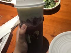 -喜茶(天津乐宾百货店)