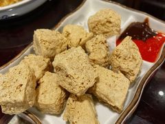 -寻宝记绍兴菜(状元店)