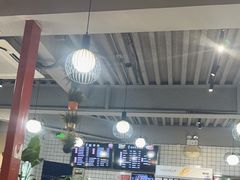 -壹块捌烧烤(灯市口店)