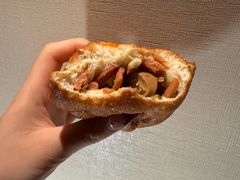 -惠源面包店(开禾路店)
