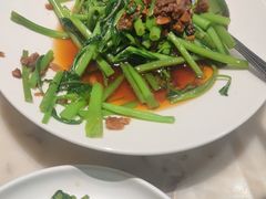 -汤城小厨•粤菜•靓汤(西直门凯德MALL店)