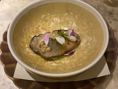 -九献创意菜·牛排料理(亮马河花园店)