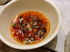 -鲜潭蒸汽石锅鱼(五道口购物中心店)