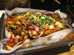 -别院里音乐餐酒吧(双流航空港店)