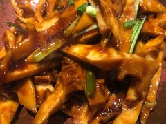 -苏帮袁Sue Cuisine(将台店)