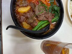 -華歡冰室-WahFoon(吉大店)