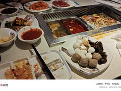 -千家粗粮王(MOMOPARK店)