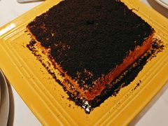 -食大利香港茶餐厅(南亚风情第一城店)