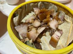 -品大伍·食之道品伍味(汪海店)