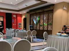 -辛香味烧鱼馆·非遗技艺·排骨红烧肉(光谷医药园店)