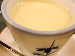 -椿山日本料理